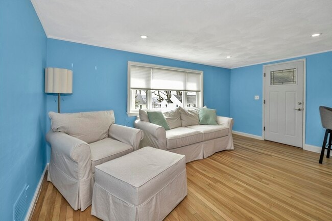 Photo - 38 Grassmere Rd