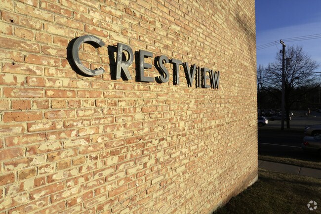 Photo - Crestview