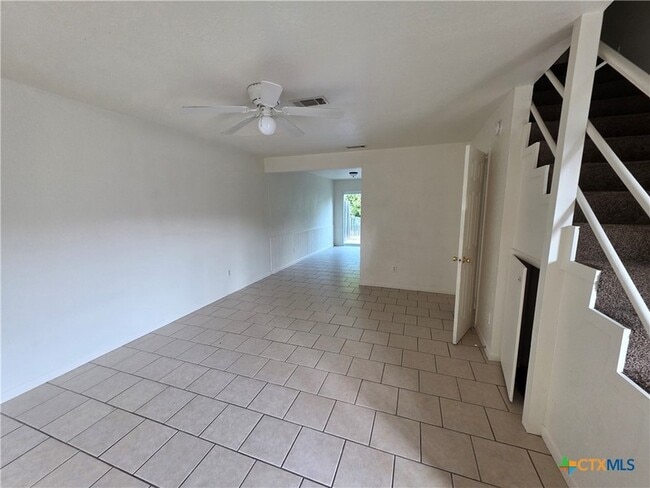 Building Photo - 3409 Victoria Cir