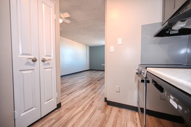 Photo - Z - The Citizen