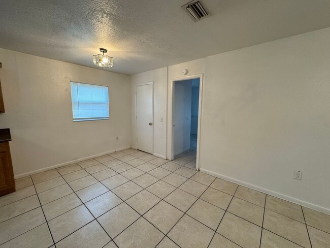 Photo - Charming Home with Fenced Back Yard