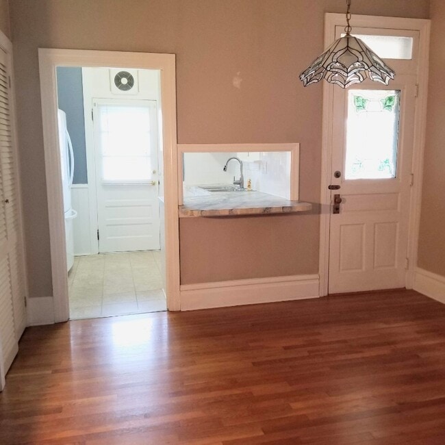 Photo - 604 Hummel Ave