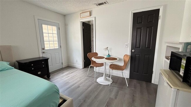 Photo - 855 Sunridge Point Dr Unit B