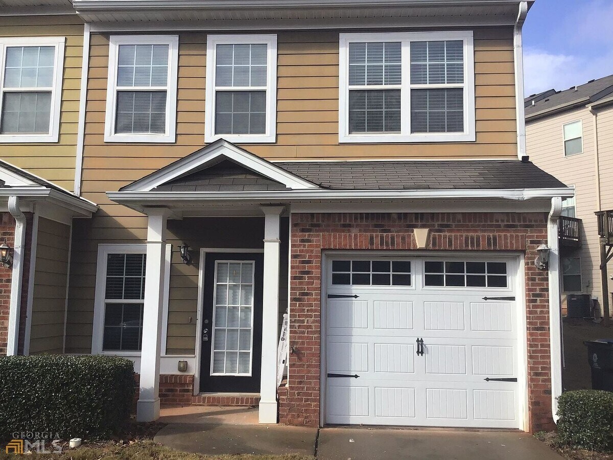 Photo - 2442 Capella Cir SW