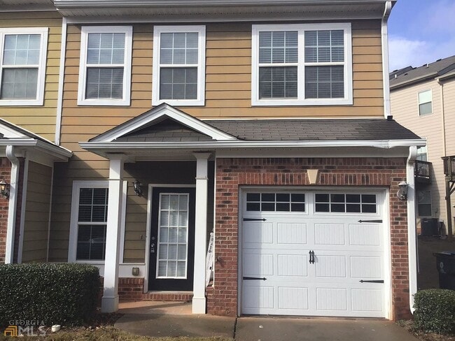 Building Photo - 2442 Capella Cir SW