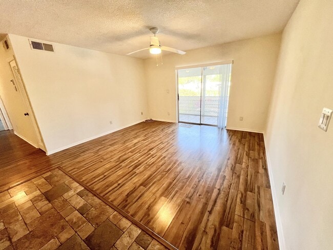 Photo - 1000 NW 13th St Unit 213a