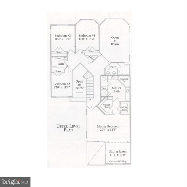 Building Photo - 21885 Larchmont Way