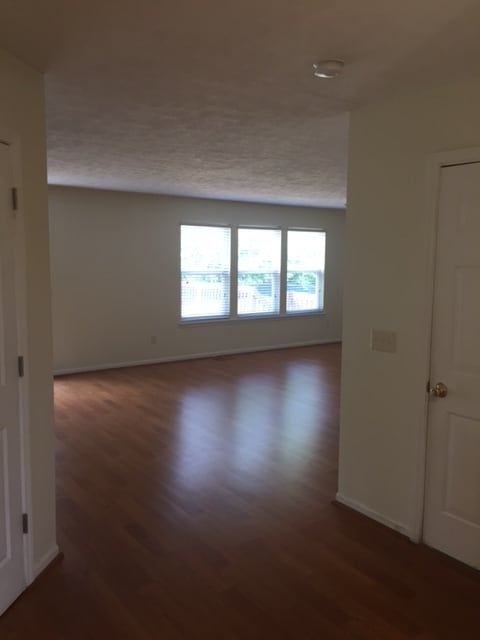 Photo - 6805 Governors Pointe Blvd Casa