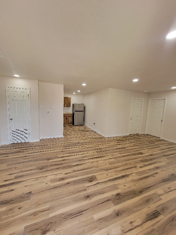 Photo - 1514 Wood St