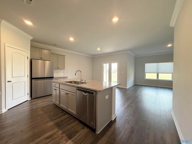 Photo - 7008 Nearpath Dr NW