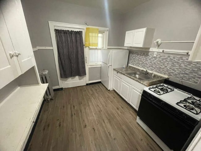 Photo - 1801 Stanwood Rd Unidad 4