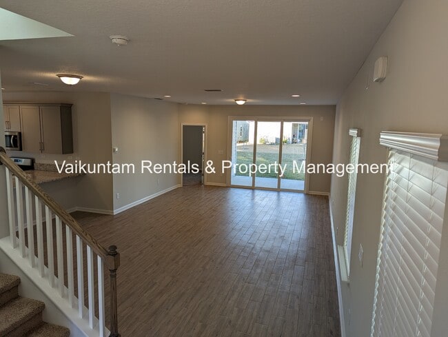 Photo - 74 Newton Ln