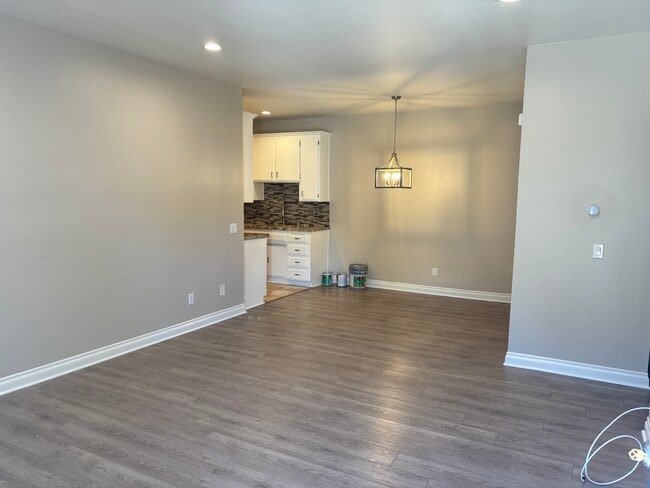 Photo - 104 Maegan Pl Unit 3