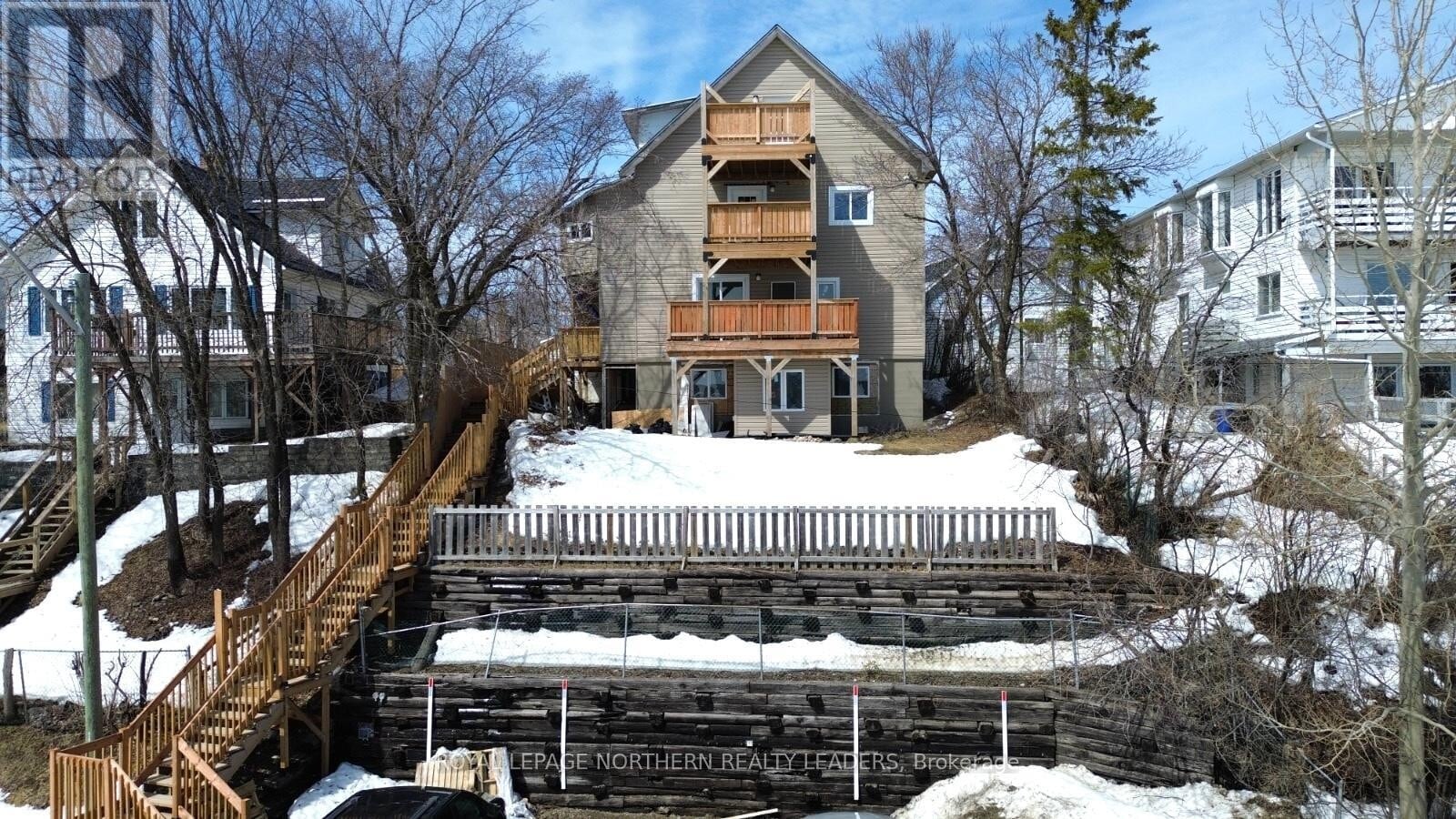 Photo - 177 Lakeshore Rd Unit 4
