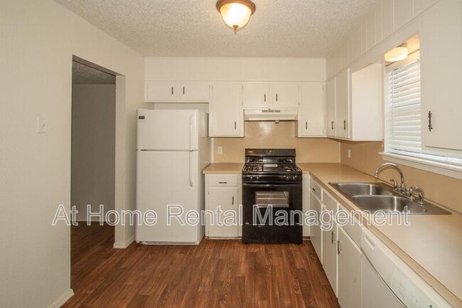 Photo - 14429 S 302nd E Ave Unidad C