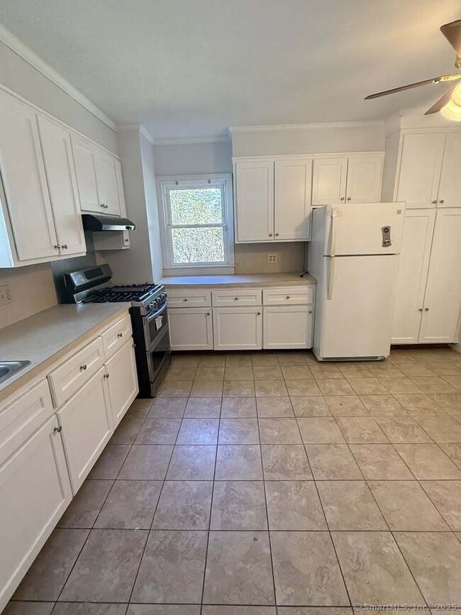 Photo - 141 Millville Ave