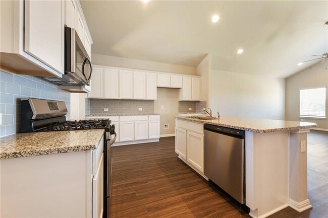 Photo - 4312 Porter Farm Rd