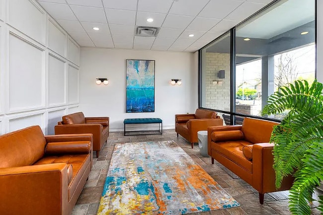 Photo - 619 King St Unidad 7th Floor