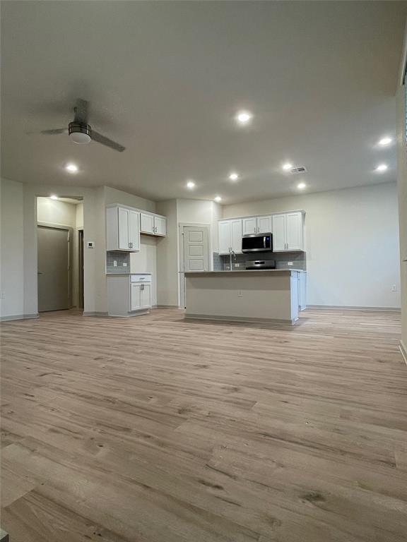 Photo - 13900 Zuhause Dr