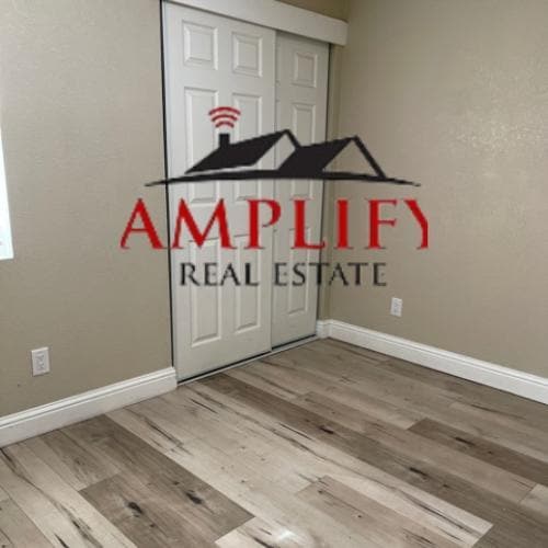 Photo - 9646 Dee Ree Rd