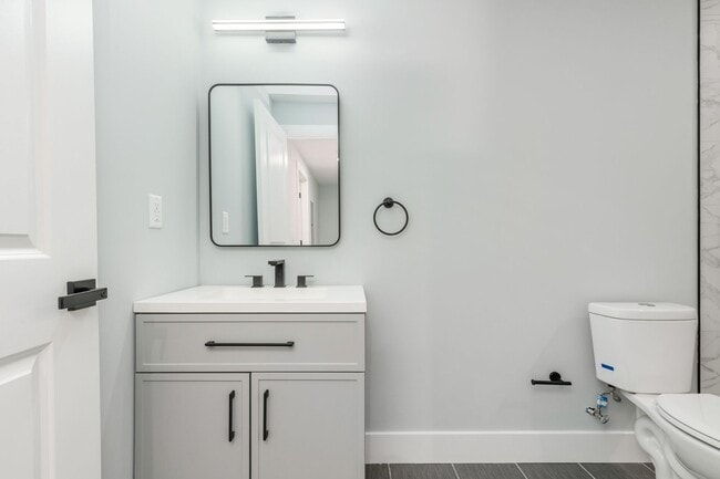 631 N Preston St Unit 1