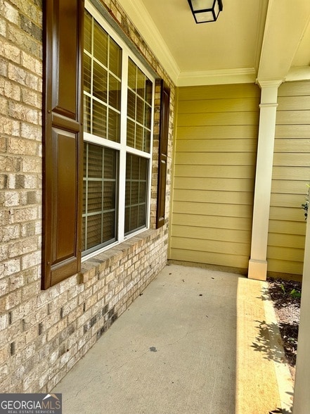 Photo - 3363 Willow Meadow Ln