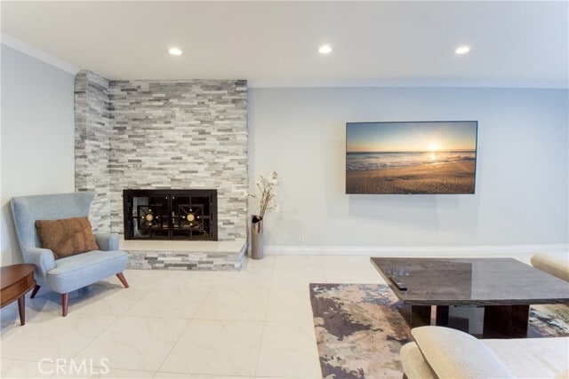 Photo - 7796 Skyhill Dr