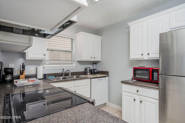 Photo - 188 White Cap Wy