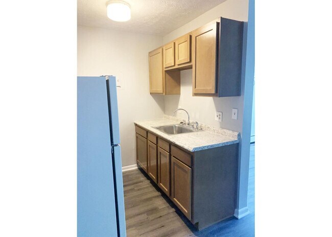 Photo - 3033 Clifton Ave Unit 3033-12