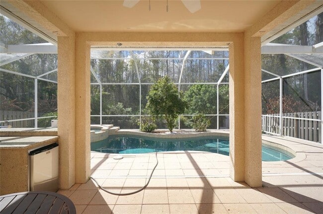 Photo - 14330 Moon Flower Dr