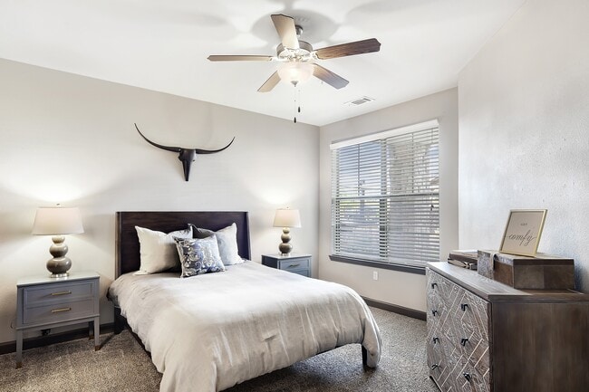 Wellington Grande Apartment Homes