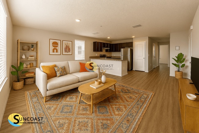 Building Photo - 617 Century 21 Dr