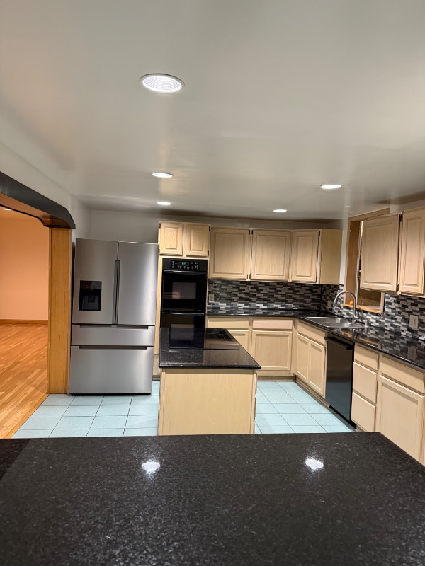 Photo - 11670 W Sunset Blvd