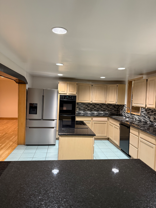 Photo - 11670 W Sunset Blvd Unidad 106 Rental