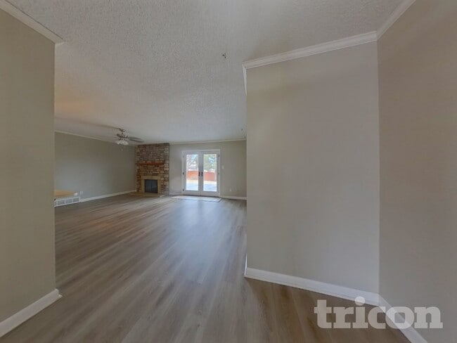 Photo - 7681 E Easter Pl