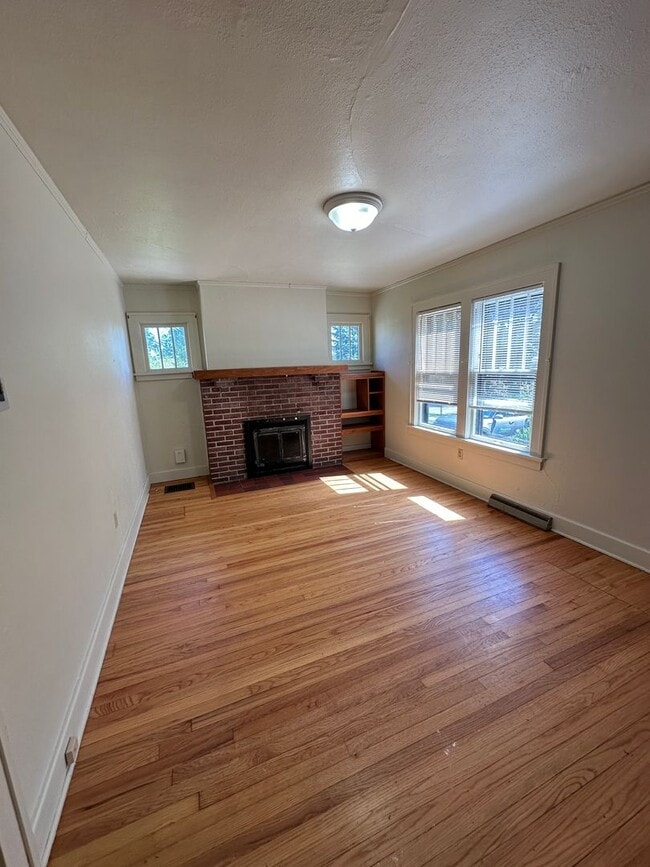 Photo - 807 N Orchard St