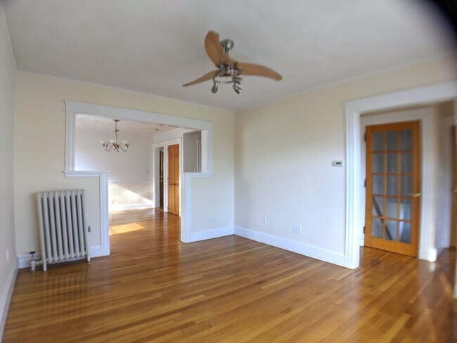 Photo - 67 1st St Unit 2