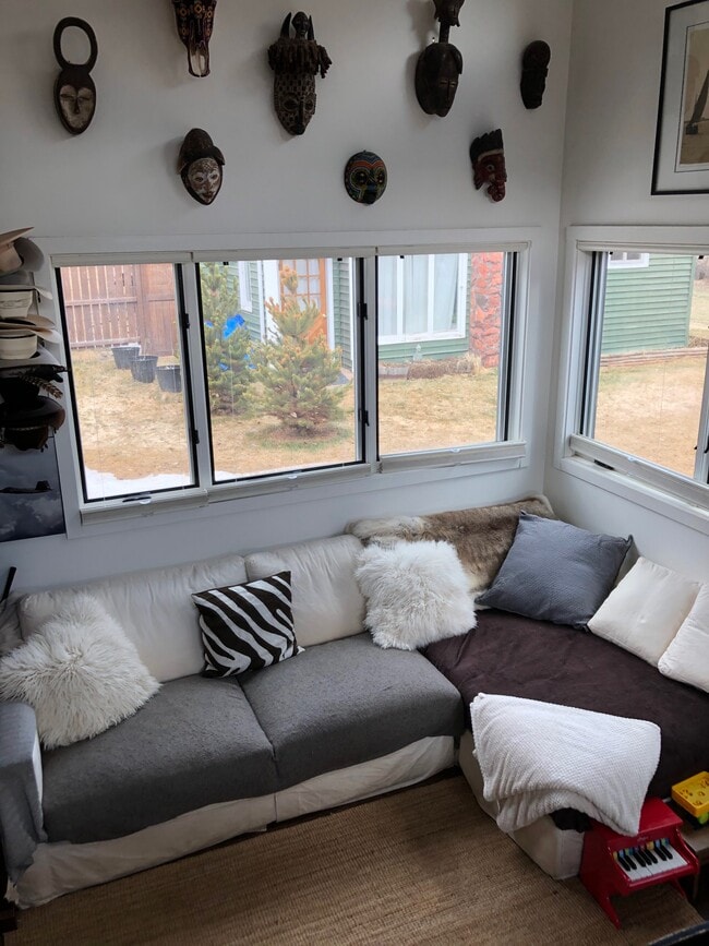 Photo - 134 Sopris Dr