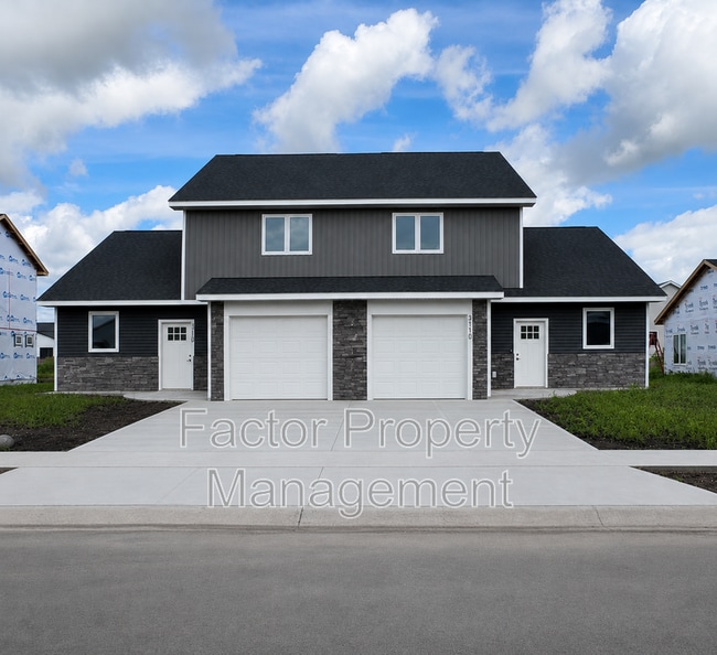 Building Photo - 3110 Nobel Dr