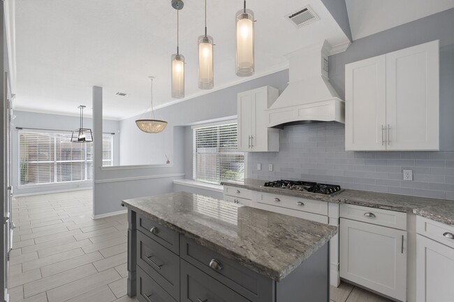 Photo - 1431 N Medio River Cir