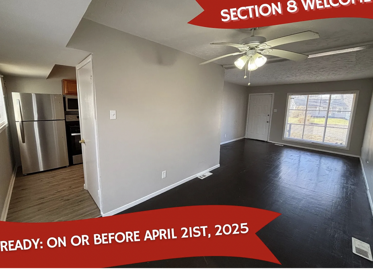 Photo - 10650 Dunkeld Cir House