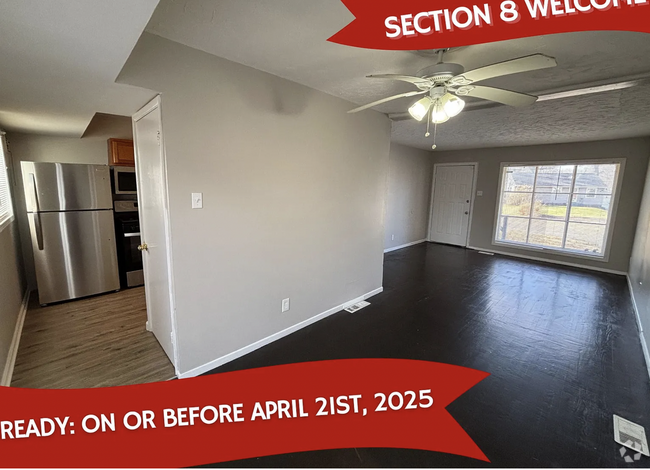 Building Photo - 10650 Dunkeld Cir Rental