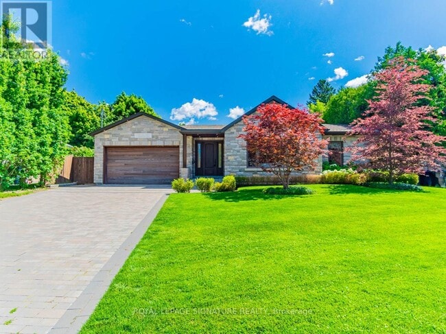 Photo - 7 Blaine Dr