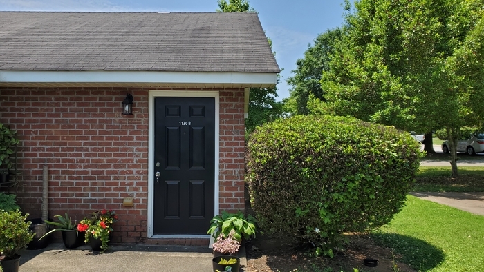Photo - 1130 Micha Way (Madison, GA)
