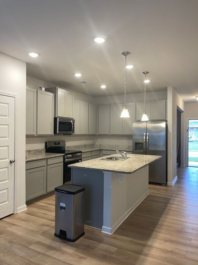 Photo - 1492 Trellis Ct