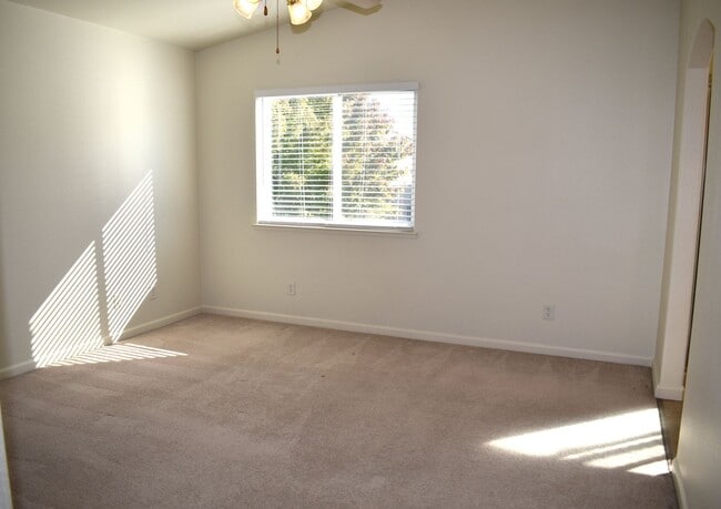Photo - Resident Benefit Package Property