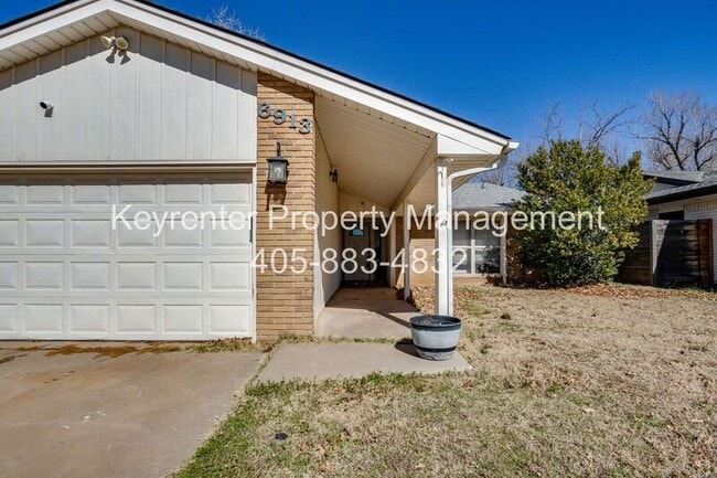 Photo - 6913 Fawn Canyon Dr