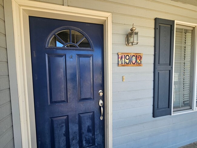 Photo - 3 Bedroom Home with Outdoor Space