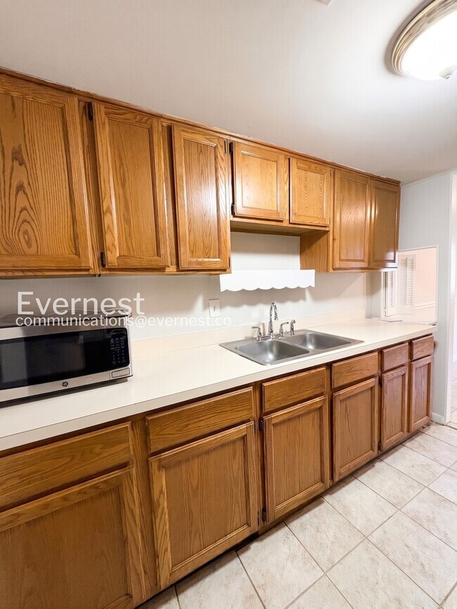 Photo - 14806 Bryan Ct