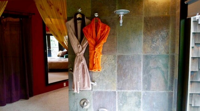 Photo - 29090 Robinson Cyn Rd